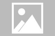 环保企业崛起！垃圾分类公司上市，年营收破百亿