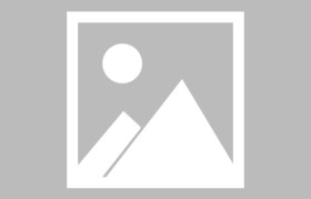 环保企业崛起！垃圾分类公司上市，年营收破百亿