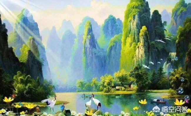 震惊！2025 年最值得期待的 5 大科技突破，最后一个颠覆人类认知！