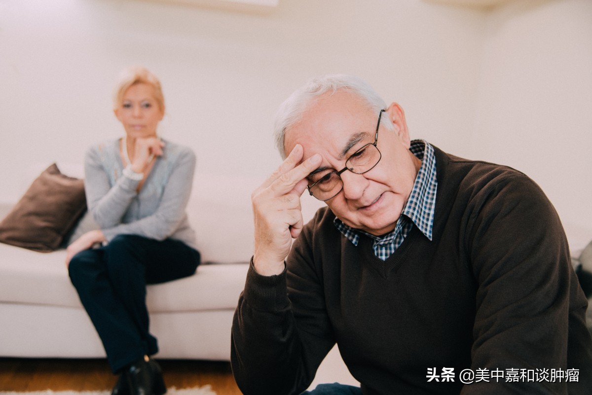 AI 医生正式上岗！误诊率低于人类 90%，医疗行业即将大洗牌