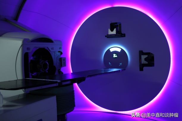 AI 医生正式上岗！误诊率低于人类 90%，医疗行业即将大洗牌
