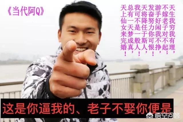 震惊！2025 年最值得期待的 5 大科技突破，最后一个颠覆人类认知！