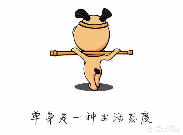震惊！2025 年最值得期待的 5 大科技突破，最后一个颠覆人类认知！