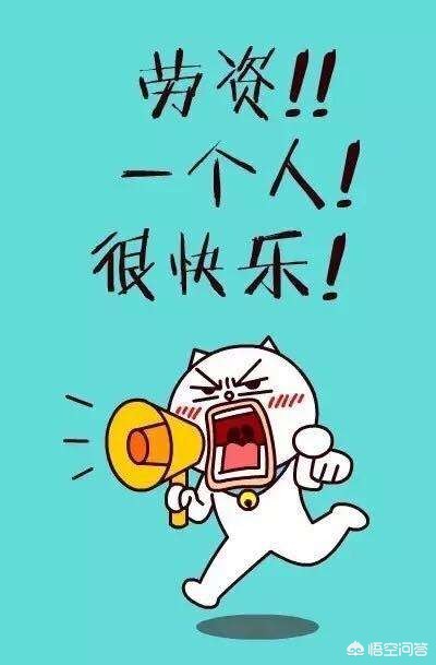震惊！2025 年最值得期待的 5 大科技突破，最后一个颠覆人类认知！