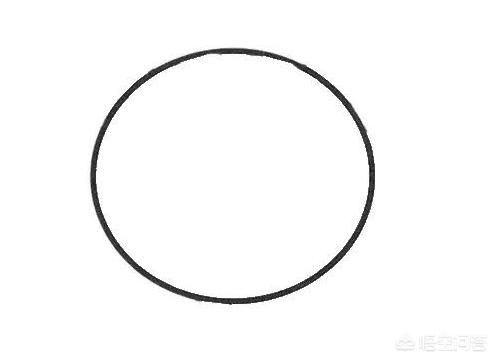 宠物界网红！猫咪会画画，画作拍卖价破十万