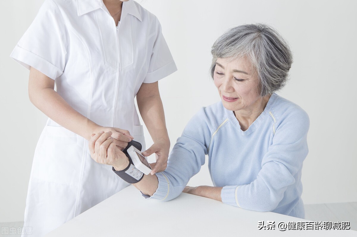 AI 定制养生方案！输入你的基因数据，解锁专属长寿密码