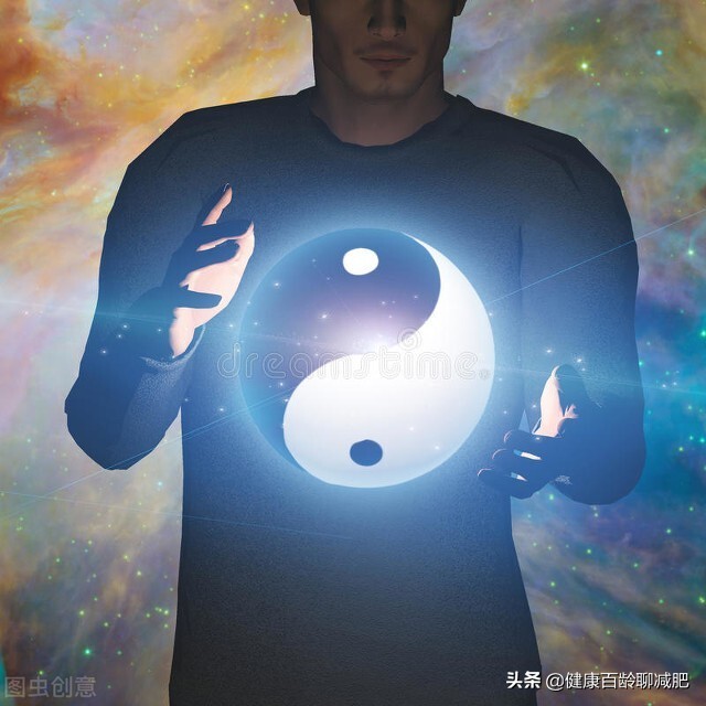 AI 定制养生方案！输入你的基因数据，解锁专属长寿密码
