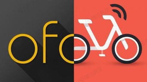 共享汽车乱象！押金难退，用户集体起诉平台