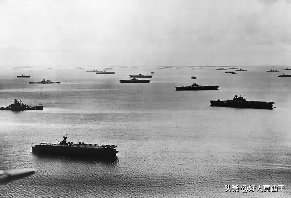 海洋污染危机！太平洋垃圾带面积超法国，生态灾难临近