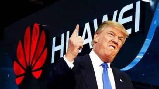 华为鸿蒙系统崛起！装机量破 5 亿，安卓阵营慌了