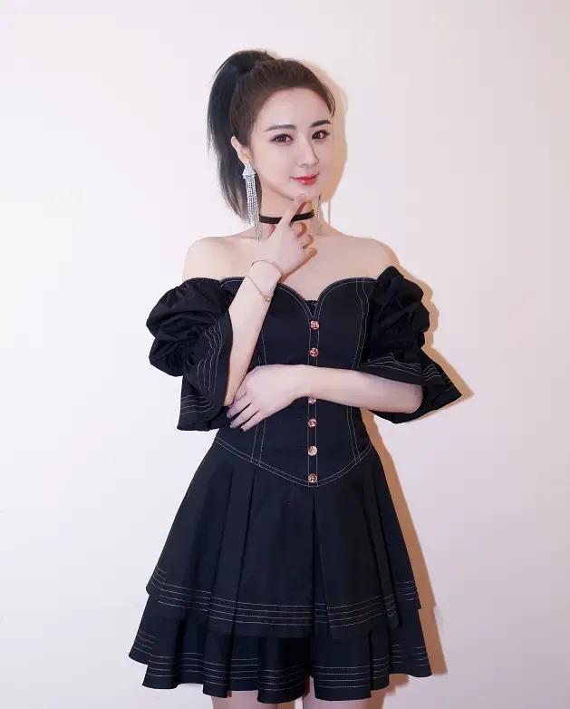 直播带货巨头陨落！薇娅直播间停播，背后真相令人唏嘘