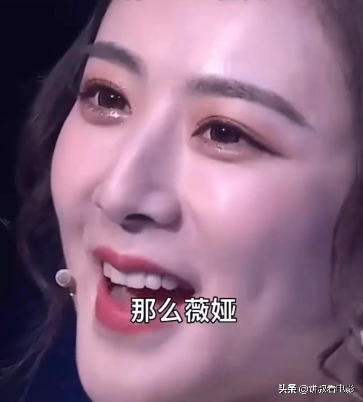 直播带货巨头陨落！薇娅直播间停播，背后真相令人唏嘘