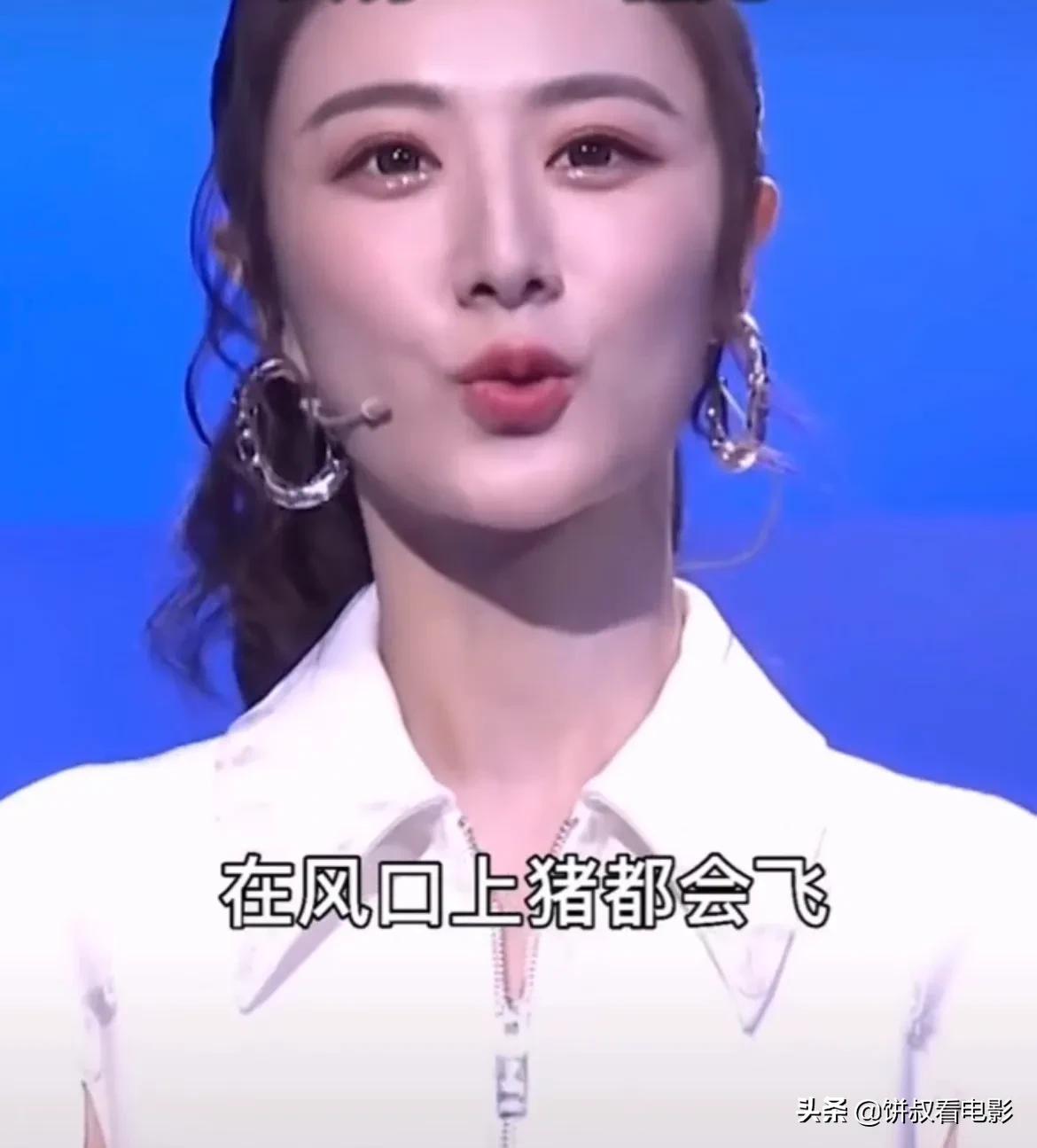 直播带货巨头陨落！薇娅直播间停播，背后真相令人唏嘘