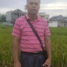 乡村振兴新机遇！直播带货助农，农产品销售额破万亿