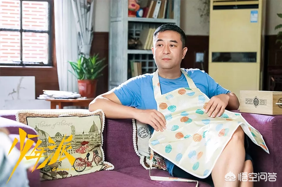 亲子综艺节目爆火！《爸爸去哪儿》回归，收视破 2 亿