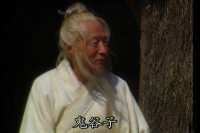 心理健康危机！职场焦虑症患者激增，专家教你 5 招破局