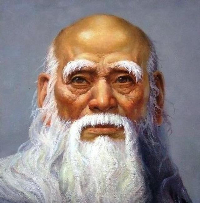 心理健康危机！职场焦虑症患者激增，专家教你 5 招破局