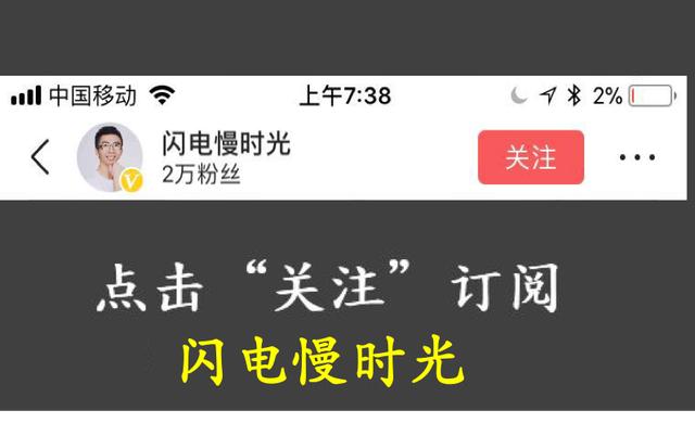 心理健康危机！职场焦虑症患者激增，专家教你 5 招破局