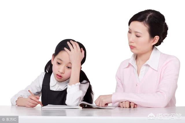 心理健康危机！职场焦虑症患者激增，专家教你 5 招破局