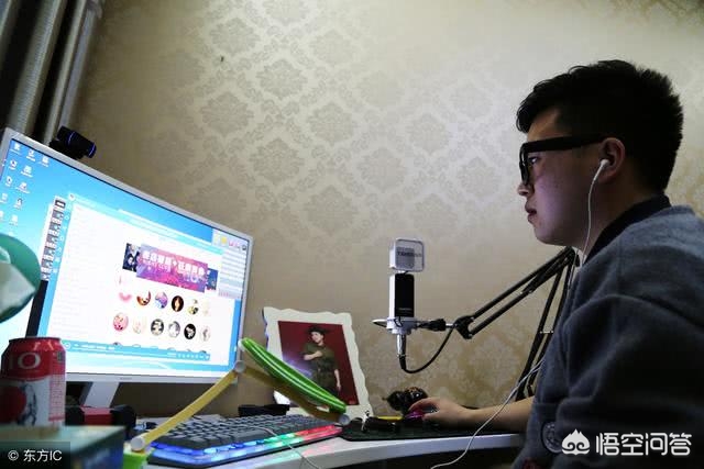 心理健康危机！职场焦虑症患者激增，专家教你 5 招破局