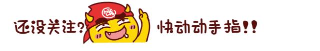 电竞入亚！英雄联盟成正式项目，职业选手年薪破千万