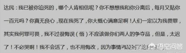 宠物经济爆发！猫别墅售价超万元，主人：我的毛孩子值得
