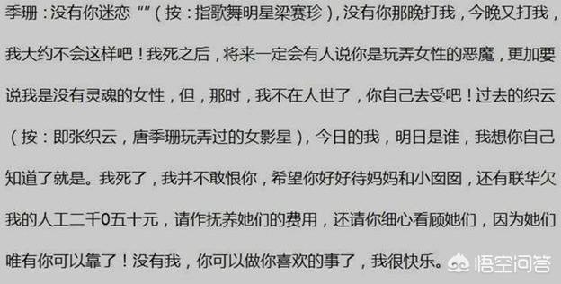 宠物经济爆发！猫别墅售价超万元，主人：我的毛孩子值得