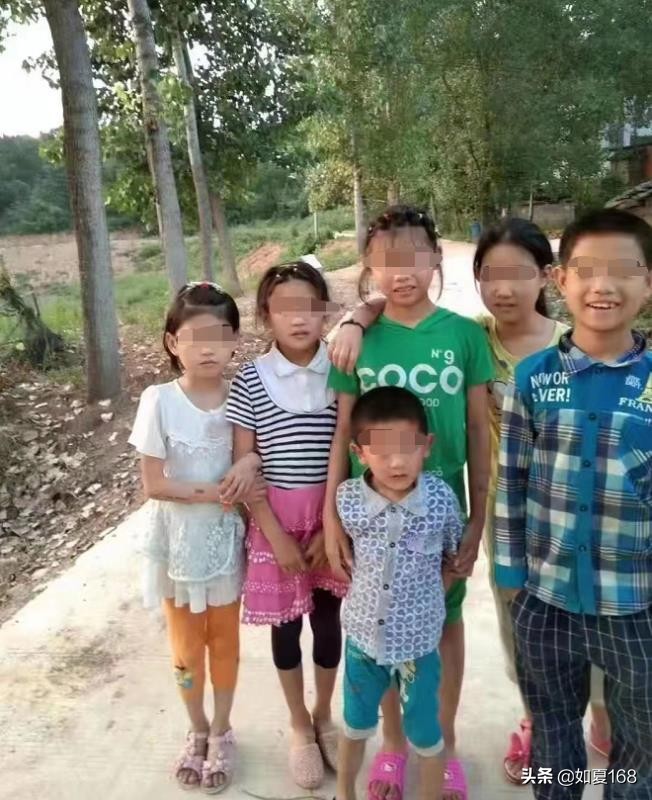 农村养老困境！留守老人自杀频发，子女：实在回不去